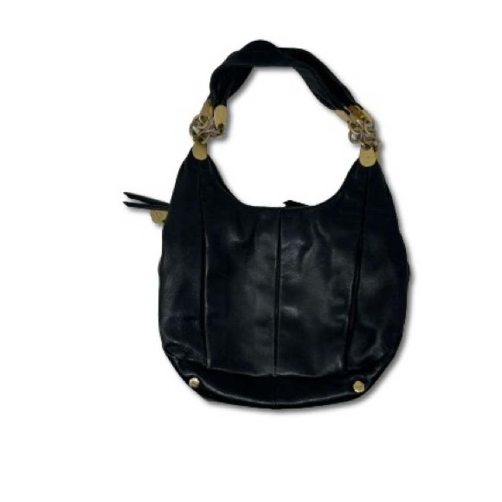 Eric Javits Bag - image 1